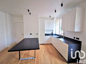 appartement à Montrouge (92)