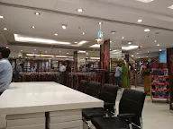 The Chennai Shopping Mall photo 5