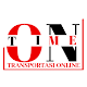 Download ONTIME - Transportasi Online Delivery&Payment For PC Windows and Mac 2.5