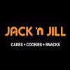 Jack N Jill, Vaishali, Ghaziabad logo