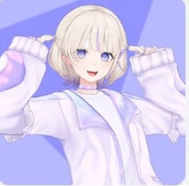 「これからどうする？」のメインビジュアル