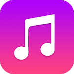 Cover Image of Herunterladen Einfacher Musikplayer 10.0.320 APK