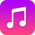 Simple Music Player - Gapless for Local Music10.0.390