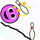 Download Draw Bowling For PC Windows and Mac 12