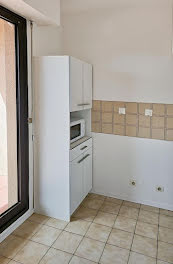 appartement à Toulouse (31)