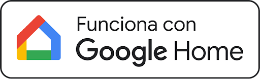 Insignia Funciona con Google Home