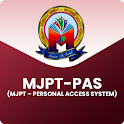 MJPTPAS