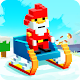 Download Zig Zag Santa For PC Windows and Mac 1.1