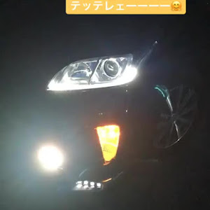 プリウス ZVW30