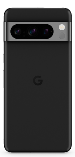 Google pixel 5 64gb