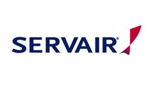 servair