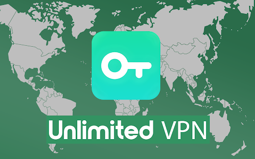 VPN GLOBAL -Free VPN Extension for Windows