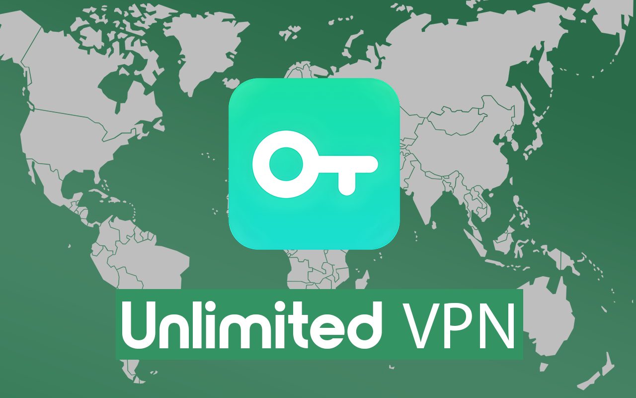 VPN GLOBAL -Free VPN Extension for Windows Preview image 5