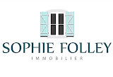 SOPHIE FOLLEY IMMOBILIER