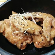 Bannchan 飯饌韓式料理(金典綠園道店)