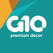 G10 Premium Decor