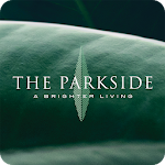 Cover Image of Скачать The Parkside 1.0.0 APK