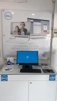 Dell Exclusive Store photo 6