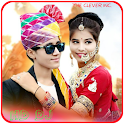 Rajasthani Vivah Geet DJ Song