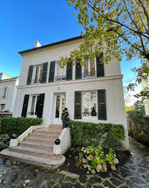 maison à Rueil-Malmaison (92)