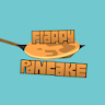Flappy Pancake icon