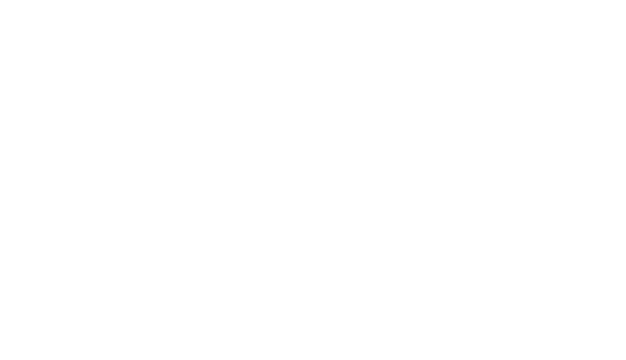 Maplewood Apartments Homepage