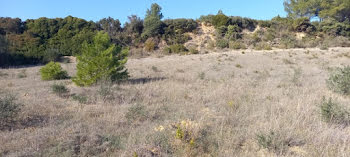 terrain à Portel-des-Corbières (11)