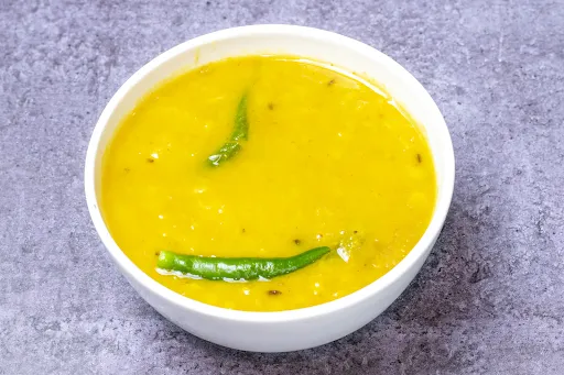 Cholar Dal [500 Ml]