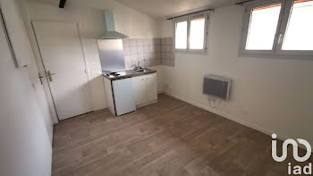 appartement à Nogent-sur-Marne (94)