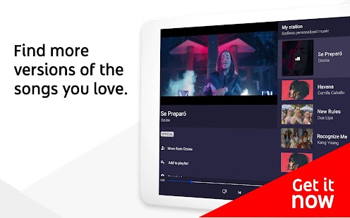 Shop-n-spree Family Fortune Rapidshare