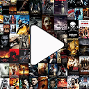 Free Full Movie Downloader | Torrent down 1.2 APK Baixar