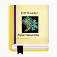 Download Piping Engineering For PC Windows and Mac 1.0.0