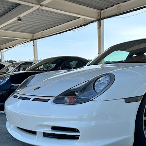 996 GT3