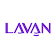 Lavan Partner icon