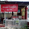 Rujak Cingur Bu Tri, Bekasi Selatan, Bekasi logo