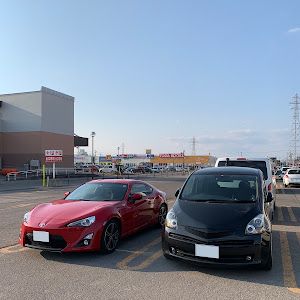 86 ZN6