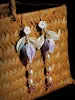 miniatures image - 4