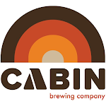 Logo of Cabin Cloudburst 