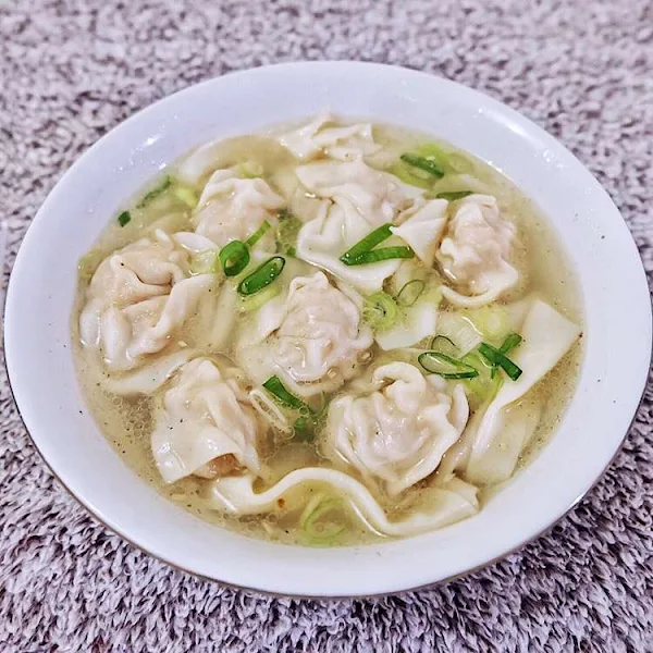 Mieyabi (Mie Ayam Sabi) photo 