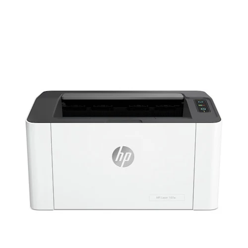 Máy in HP Laser 107w 4ZB78A