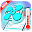 Cool Down Phone Temperature - ❄ Cooling App ❄ Download on Windows