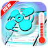 Overheating Phone CPU Cool Down ❄ Master Cleaner2.1