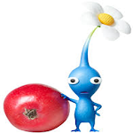 Cover Image of Télécharger Pikmin Wallpaper HD 1.0.0 APK