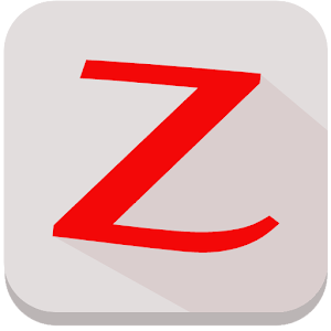 Download Tips for zapya file transfer, Sharing For PC Windows and Mac