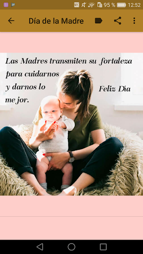 Frases Bonitas de todo tipo y Reflexiones