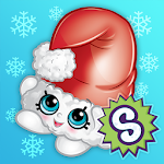 Cover Image of Descargar Shopkins World! 2.5.0 APK