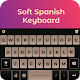 Spanish Keyboard: Español Typing Download on Windows