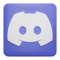 Item logo image for Discord VPN | Расширение для браузера – надежный доступ к Discord