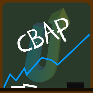 Business Analyst Exam Prep logo