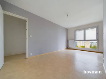 appartement à Nantes (44)